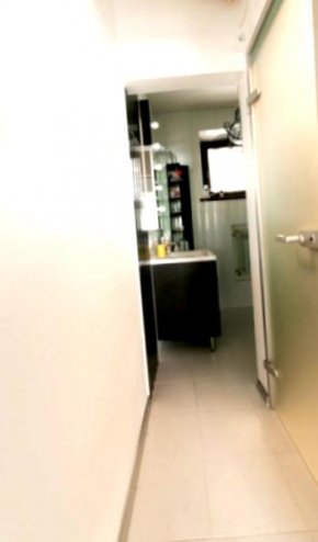 Quadlam Hotel